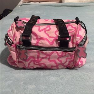 Authentic Tous bag!